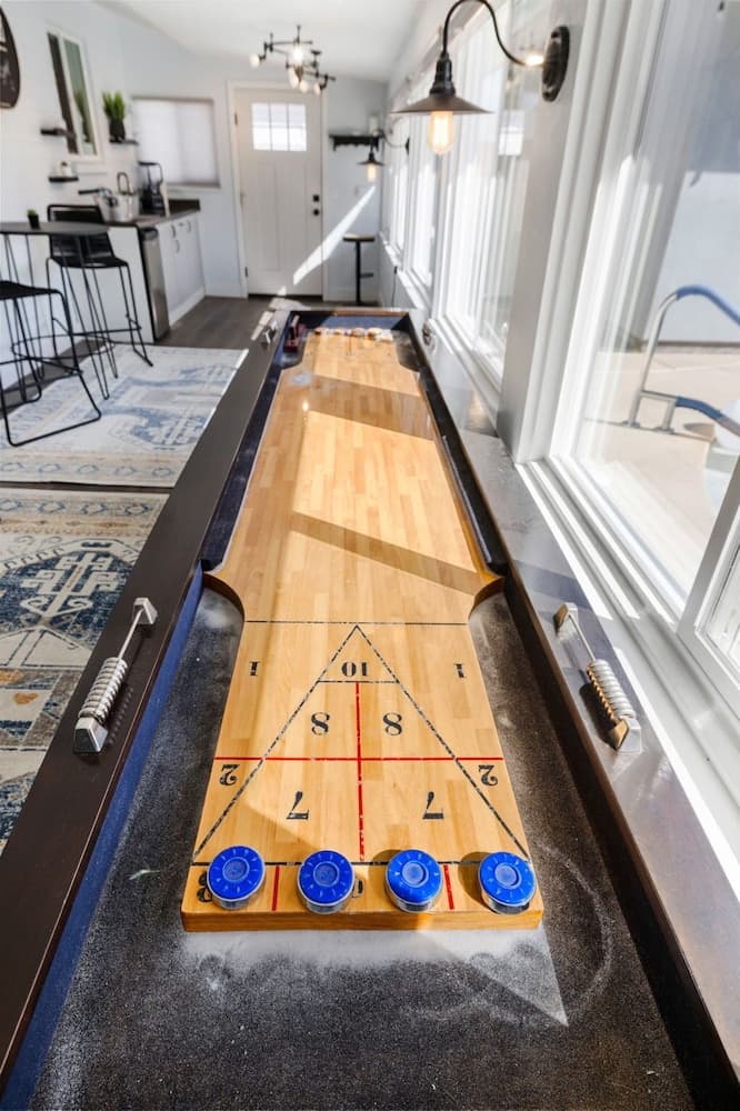 Desert Oasis Retreat - Image 44