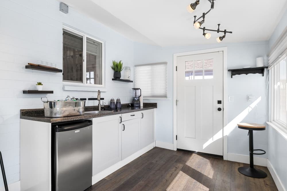 Desert Oasis Retreat - Image 46