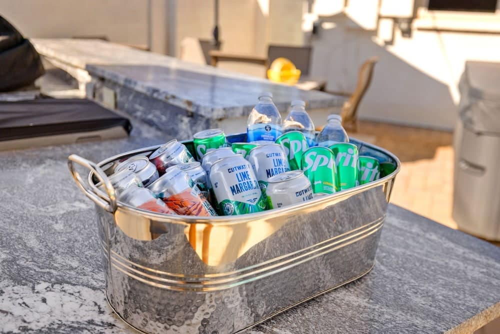 Desert Oasis Retreat - Image 69