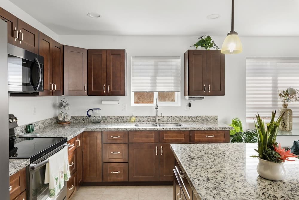 Desert Oasis Retreat - Image 53