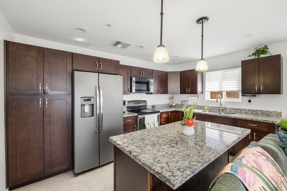 Desert Oasis Retreat - Image 54