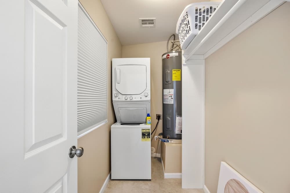 Desert Oasis Retreat - Image 59