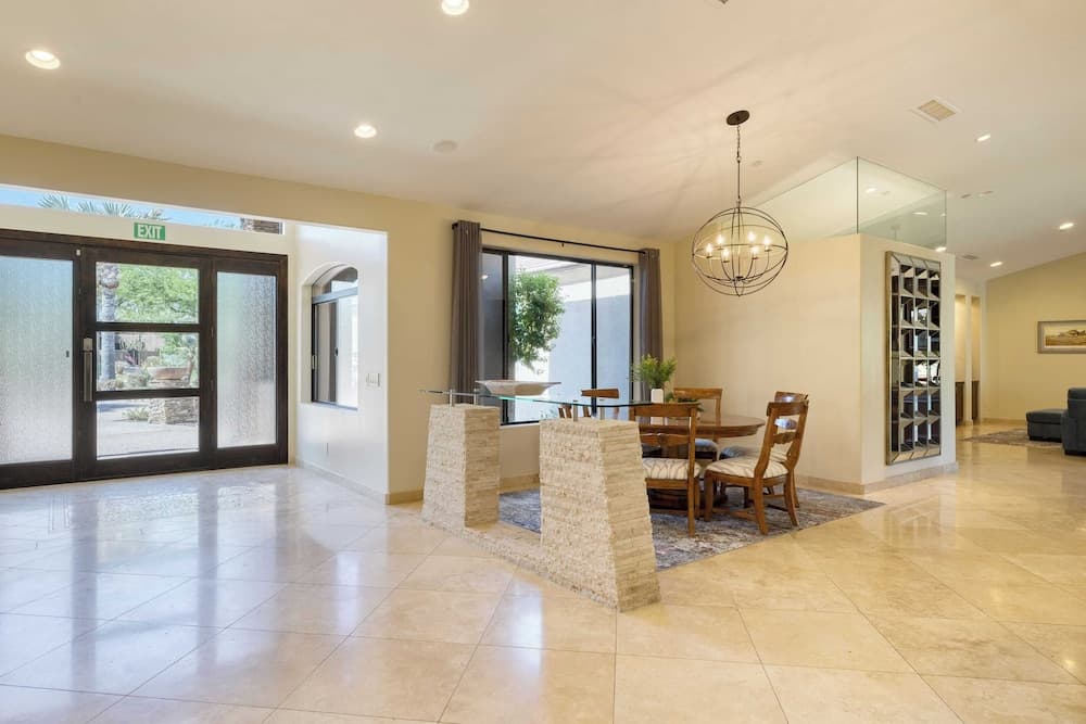 Desert Splash - Image 5