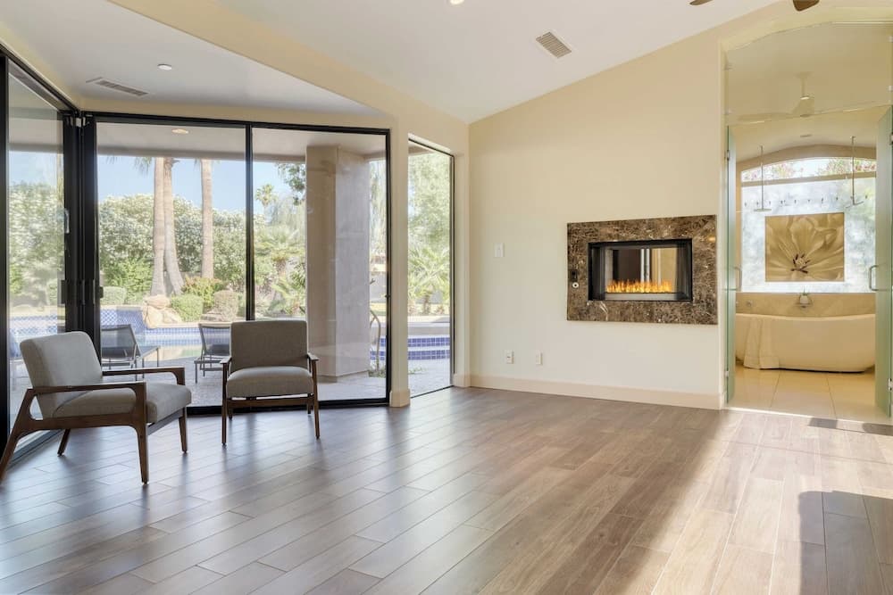 Desert Splash - Image 15