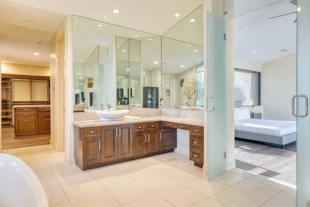 Desert Splash - Image 16