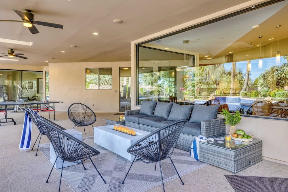 Desert Splash - Image 35