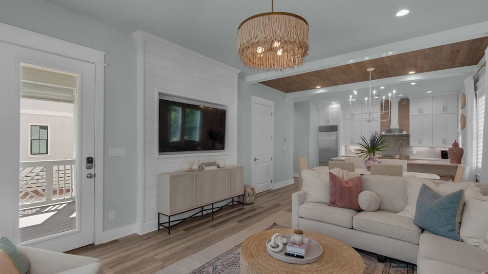 Resting Beach Face - Image 12