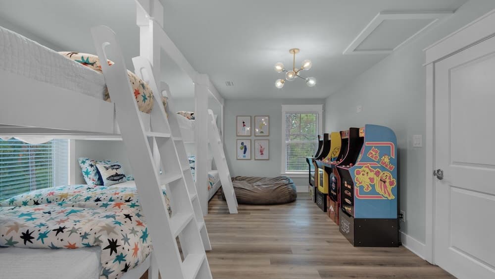 Resting Beach Face - Image 25