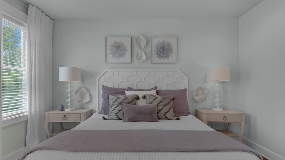 Resting Beach Face - Image 26