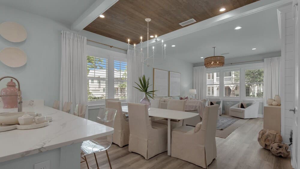 Resting Beach Face - Image 17