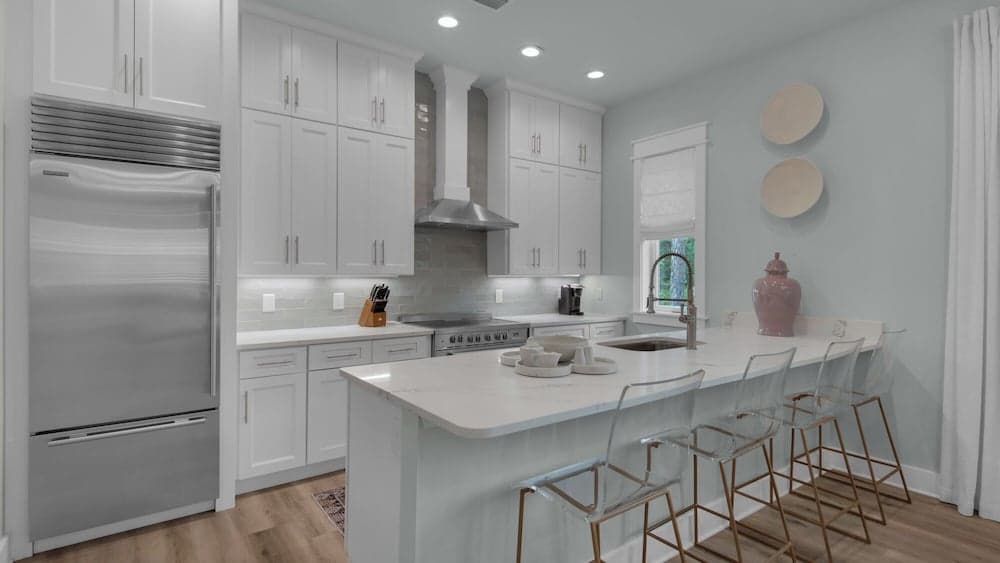 Resting Beach Face - Image 14