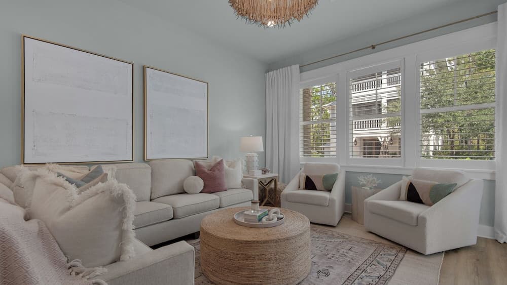 Resting Beach Face - Image 10