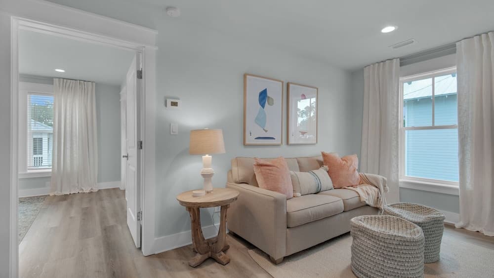 Resting Beach Face - Image 31