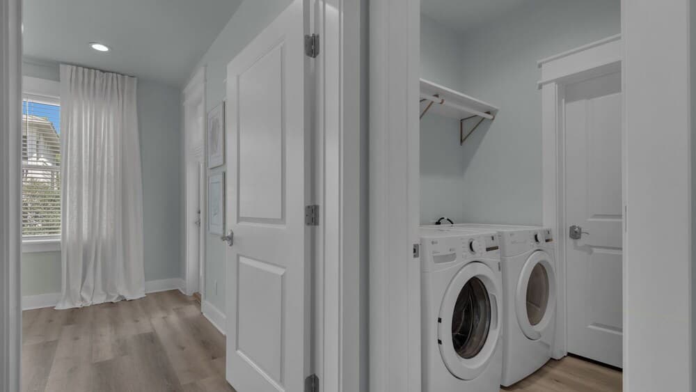 Resting Beach Face - Image 34