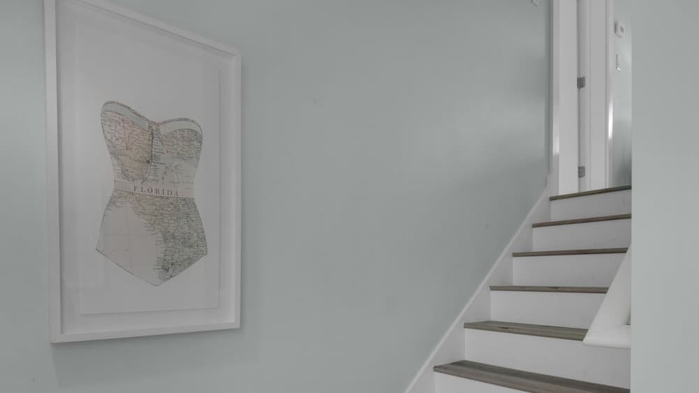 Resting Beach Face - Image 44