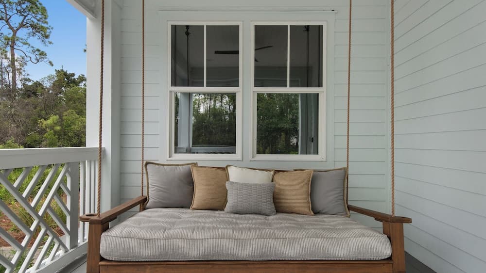 Resting Beach Face - Image 48