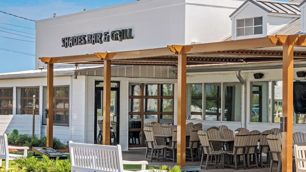 Resting Beach Face - Image 59