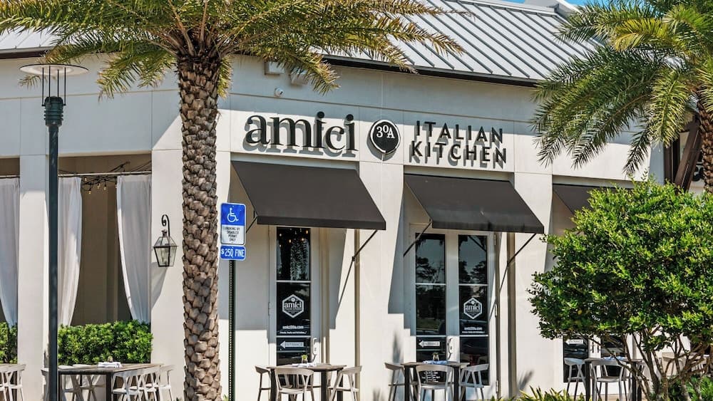 Resting Beach Face - Image 60