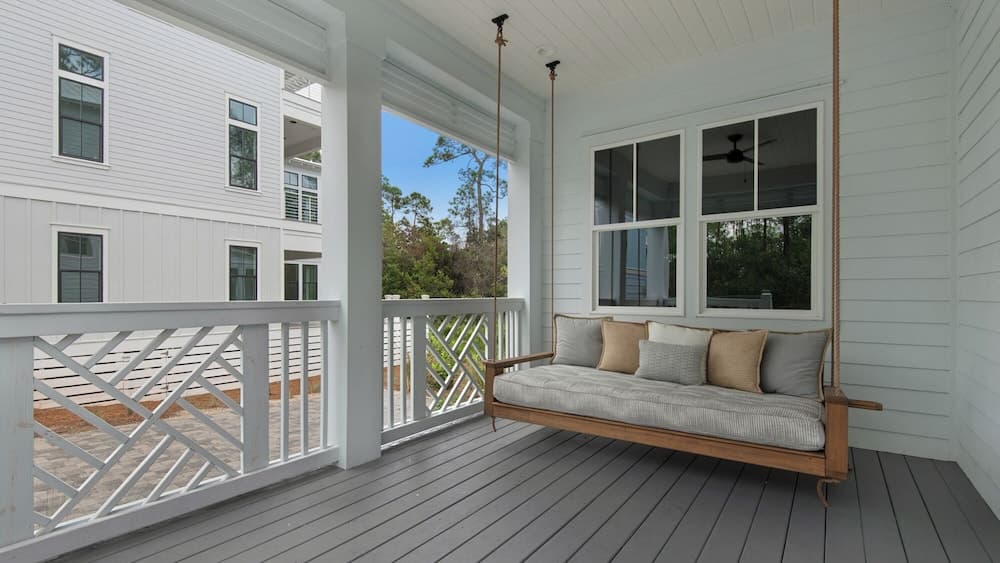 Resting Beach Face - Image 8