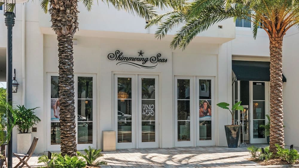 Resting Beach Face - Image 65