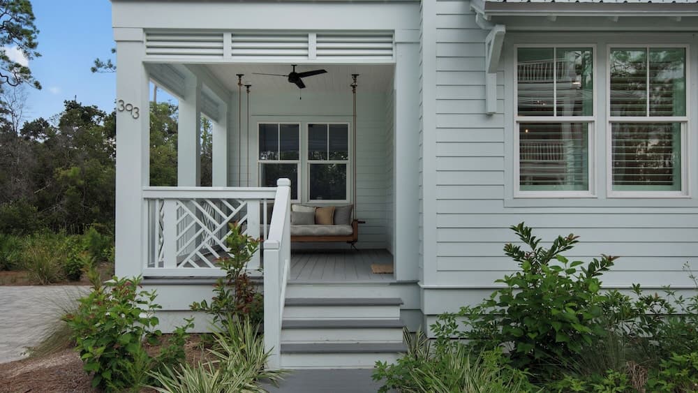 Resting Beach Face - Image 6