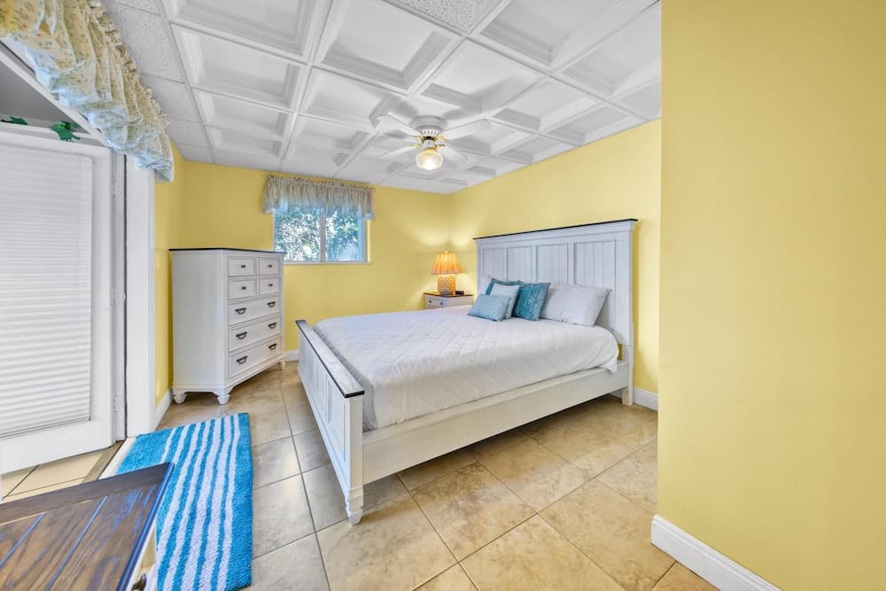 Destin-a-tion on the Water - Image 8