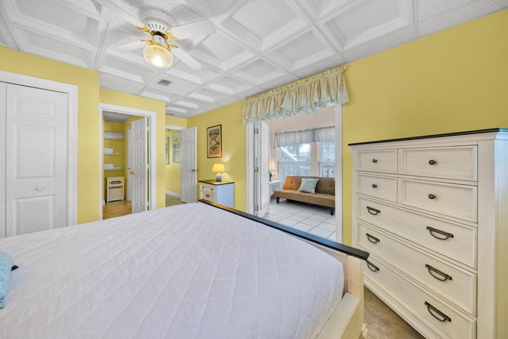 Destin-a-tion on the Water - Image 11