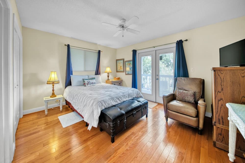 Destin-a-tion on the Water - Image 13