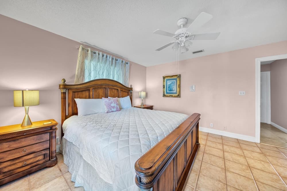 Destin-a-tion on the Water - Image 14