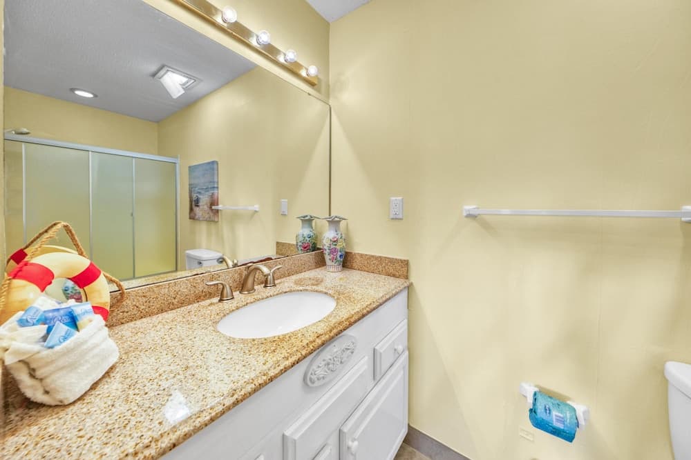 Destin-a-tion on the Water - Image 23