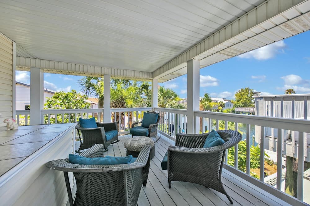 Destin-a-tion on the Water - Image 30