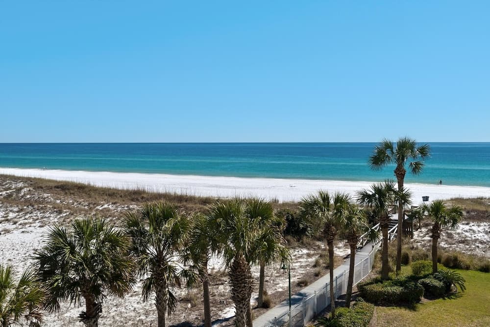 Destin-a-tion on the Water - Image 49