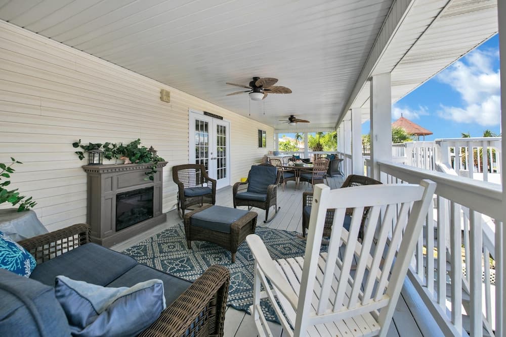 Destin-a-tion on the Water - Image 31