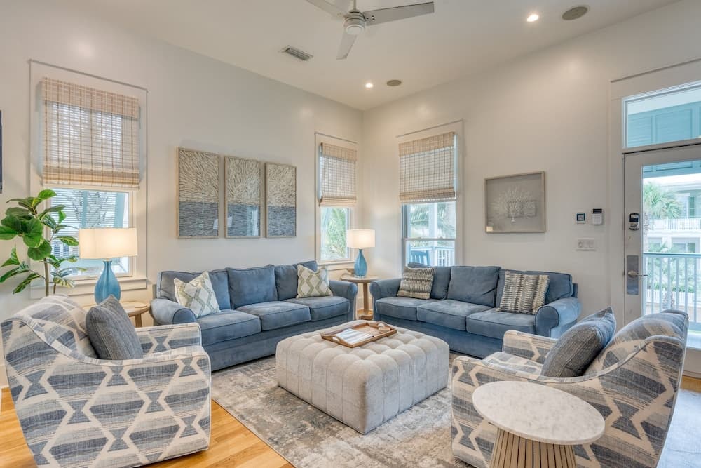 Destin Dream - Image 4