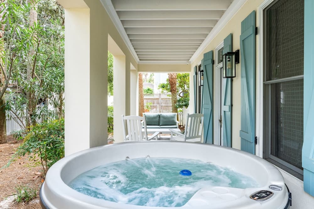 Destin Dream - Image 2