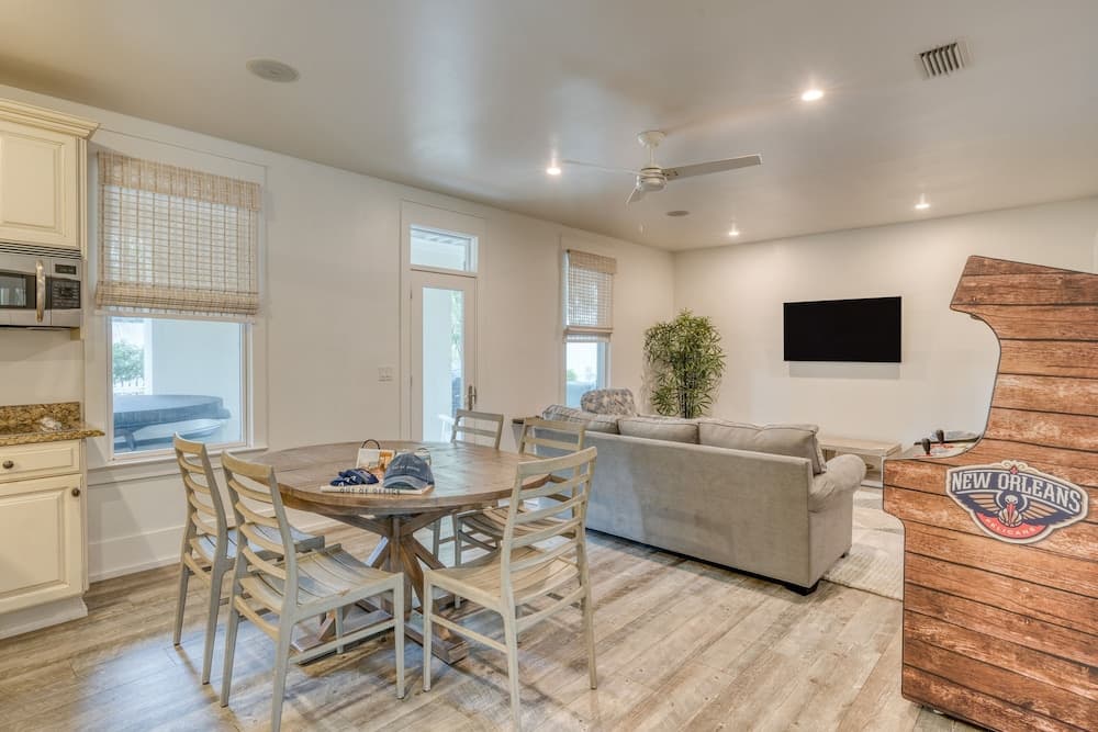 Destin Dream - Image 2