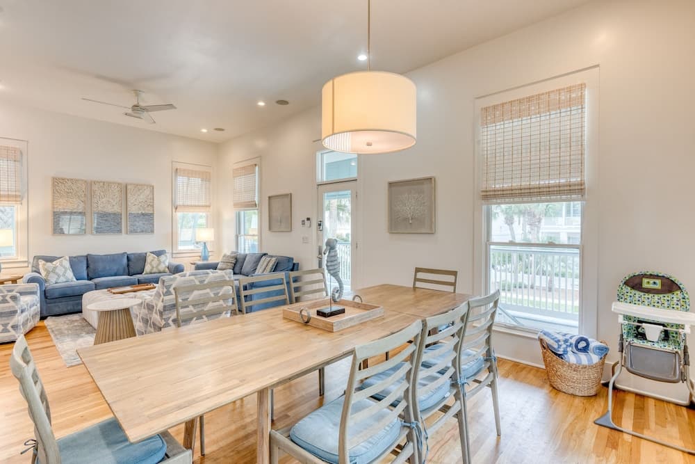 Destin Dream - Image 3