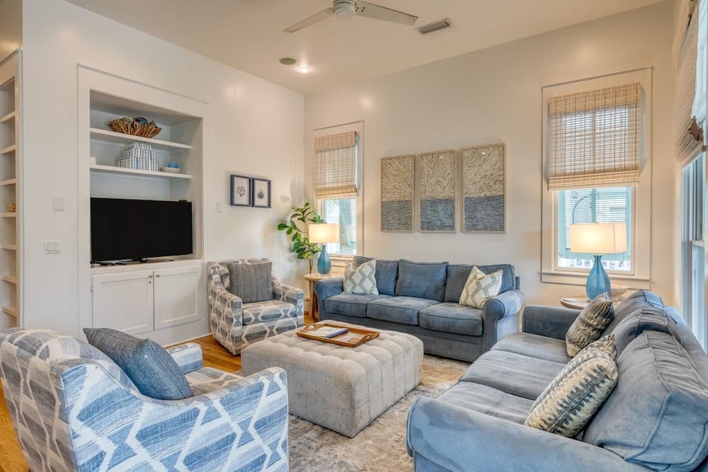 Destin Dream - Image 4