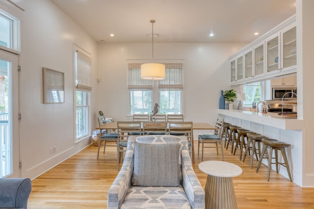 Destin Dream - Image 7