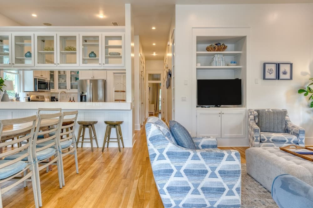 Destin Dream - Image 8