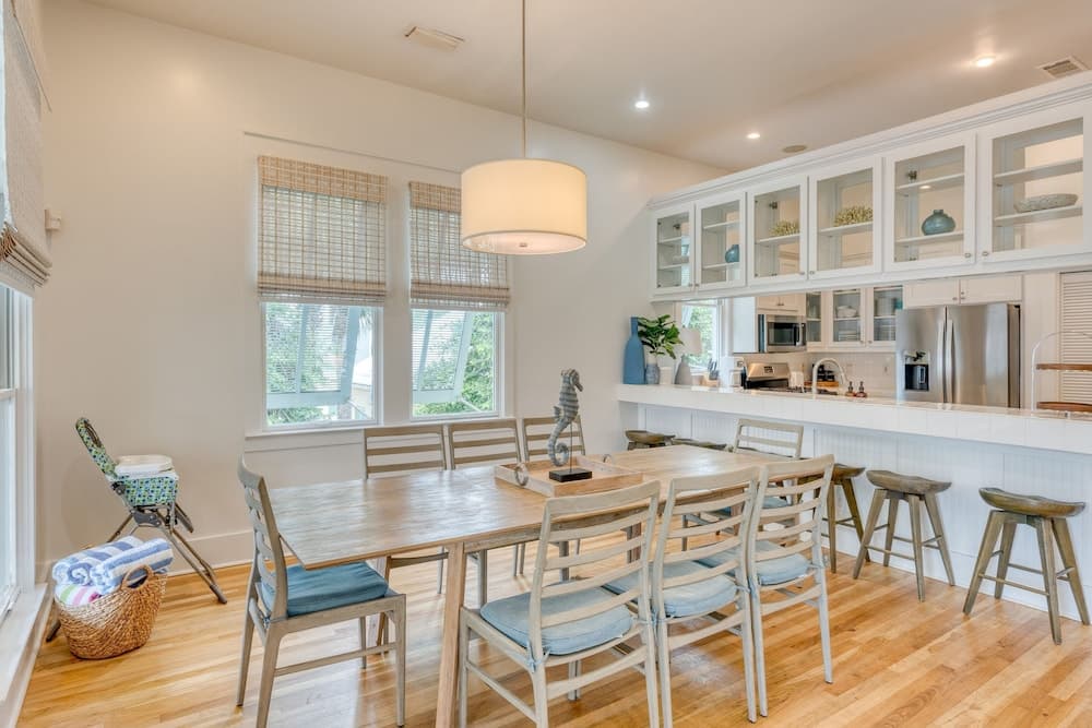 Destin Dream - Image 5