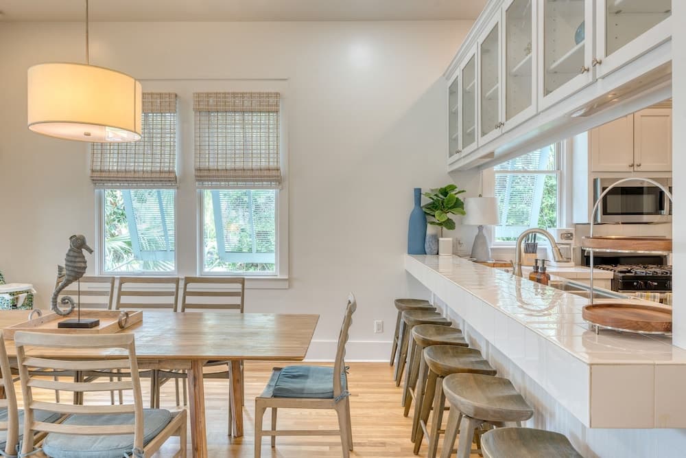 Destin Dream - Image 11