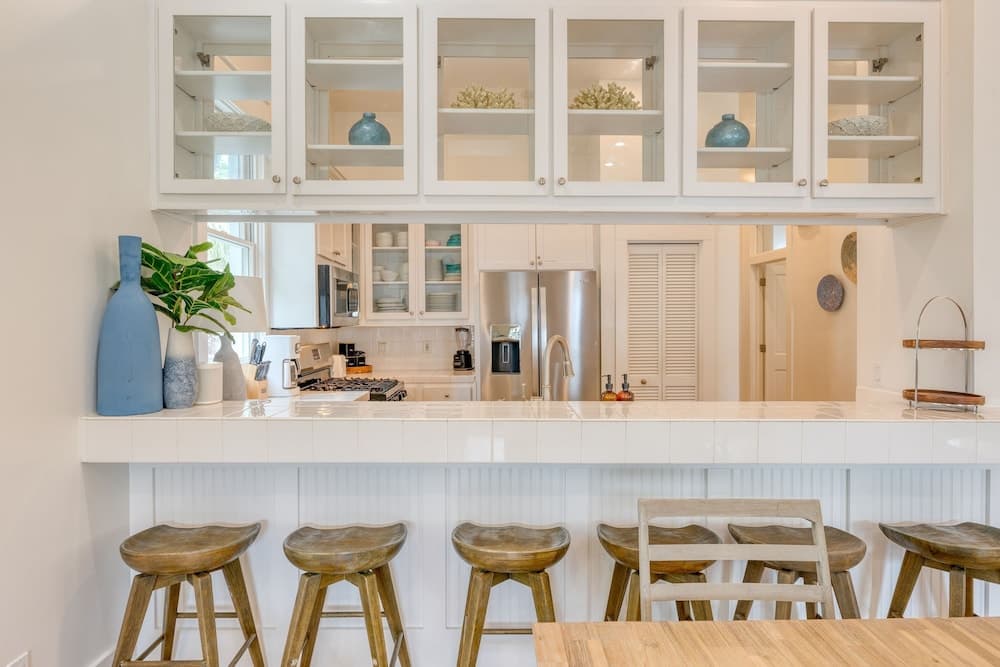 Destin Dream - Image 12