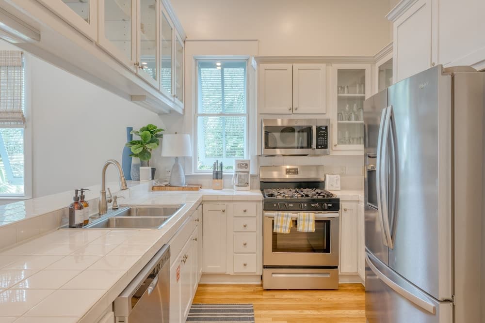 Destin Dream - Image 13