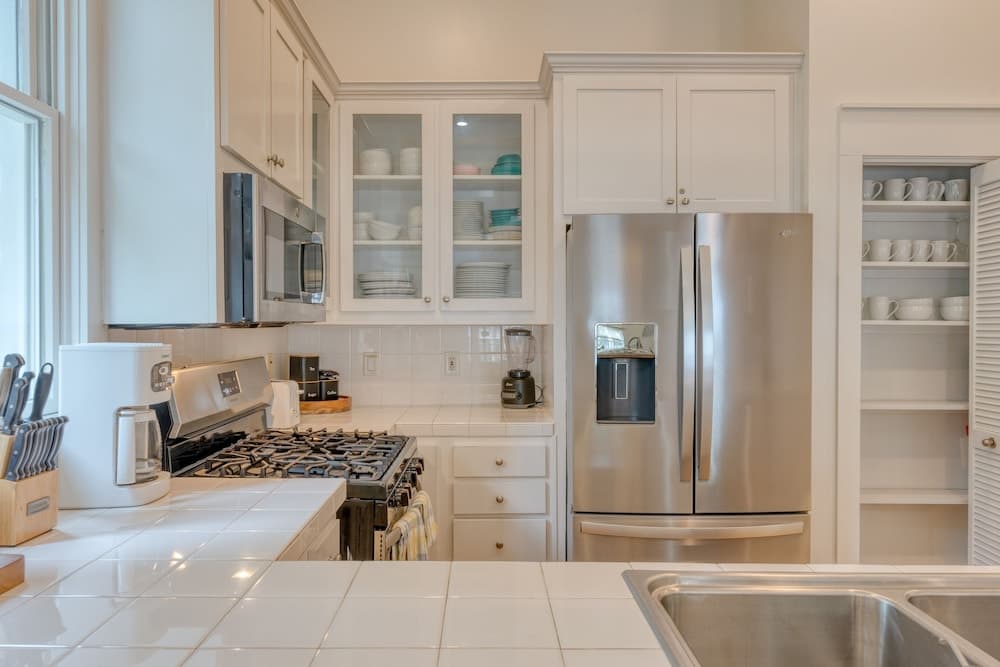 Destin Dream - Image 14