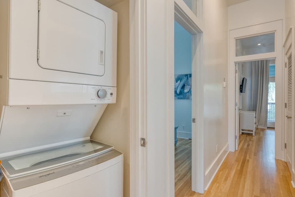 Destin Dream - Image 15