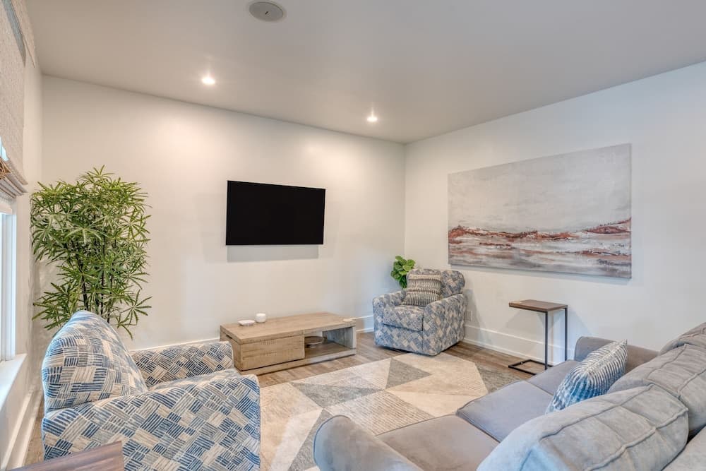 Destin Dream - Image 5