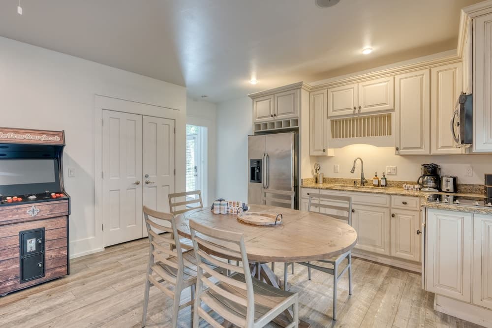 Destin Dream - Image 16