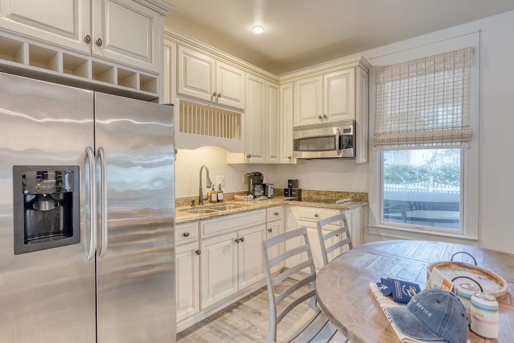 Destin Dream - Image 17