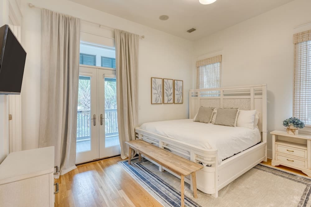 Destin Dream - Image 18